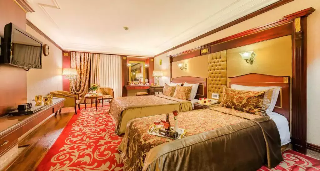 Alibaba https://cdn.alibaba.ir/ostorage/hotel-accommodation-images/68ca9e3fac13a7ed0d865e5b_سه تخته لاکچری (2).webp